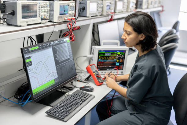 Best 24-Hour Electrician  in Pomona Park, FL